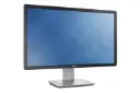 Dell P2416D