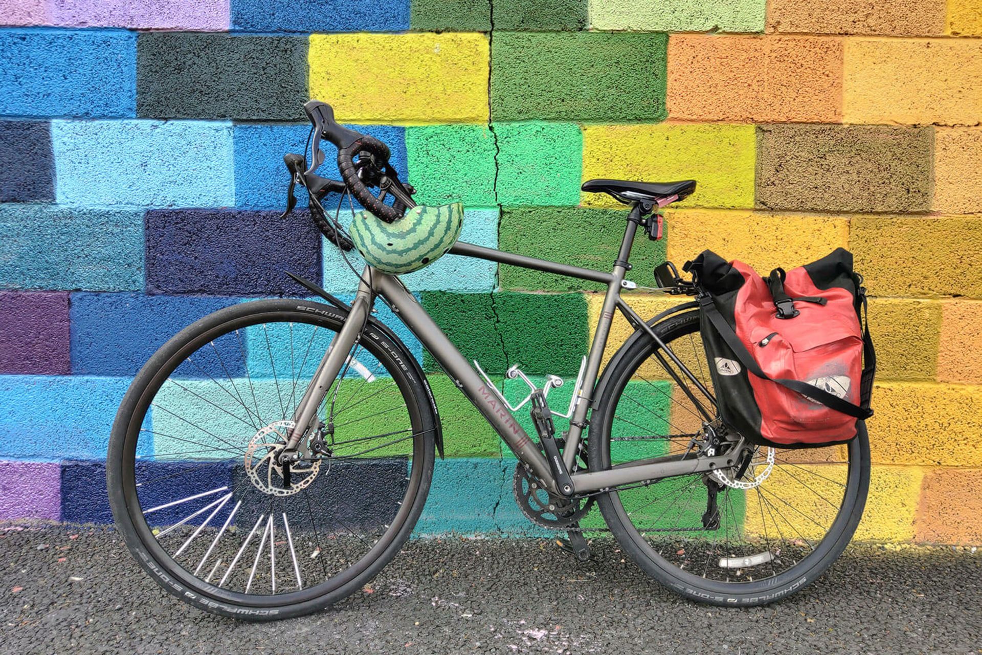 نمونه عکس ریزر فون ۲ / Razer Phone 2