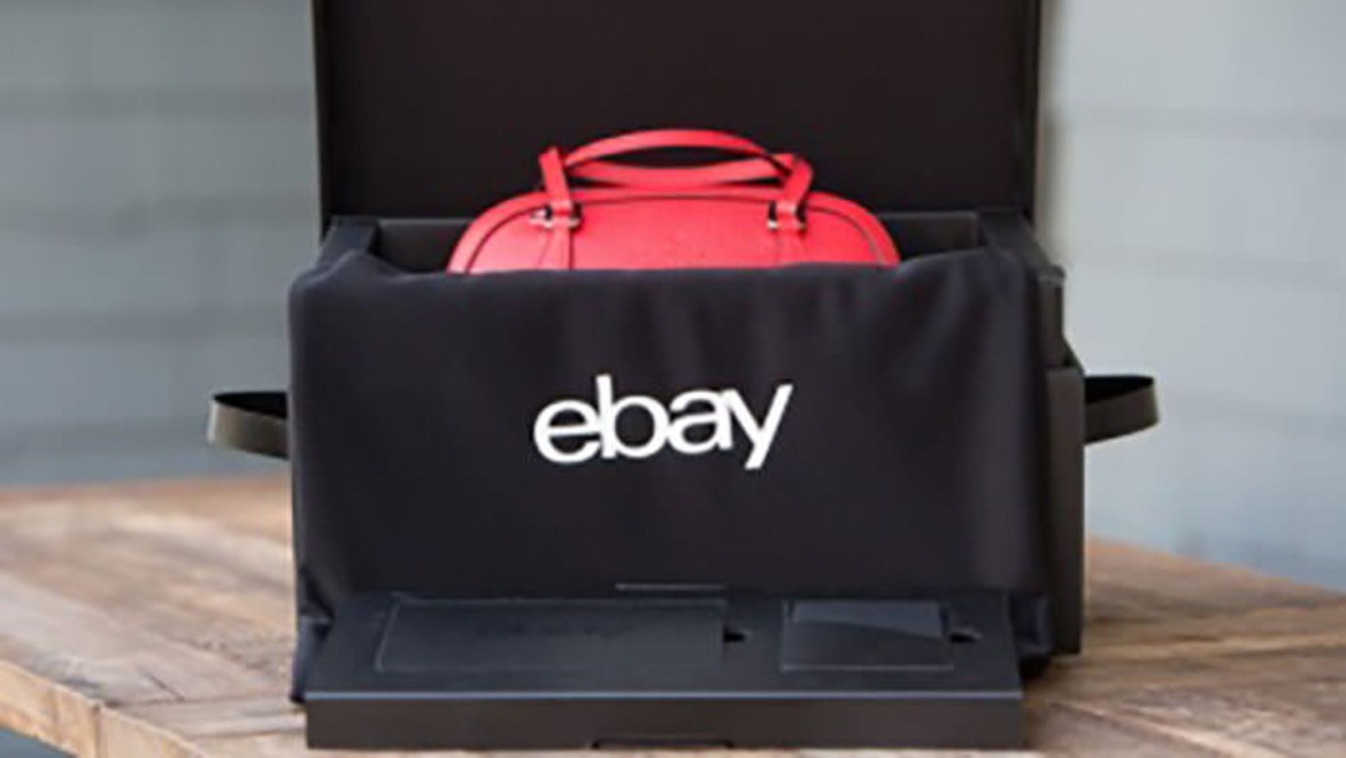 ای بی / eBay