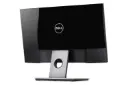 Dell S2216H