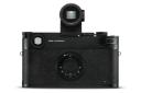 Leica M10-D