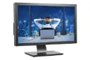 Dell 2709W