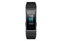 Huawei Band 3 Pro
