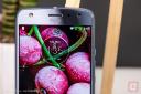 موتورولا موتو ایکس 4 / Motorola Moto X4