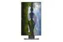 Dell P2418D