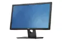 Dell E2216HV