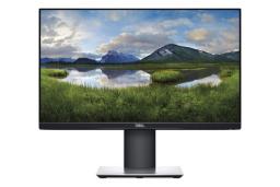 Dell P2219HC