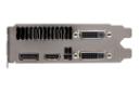 Nvidia GeForce GTX 760 Ti