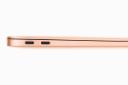 مک بوک ایر / Macbook Air