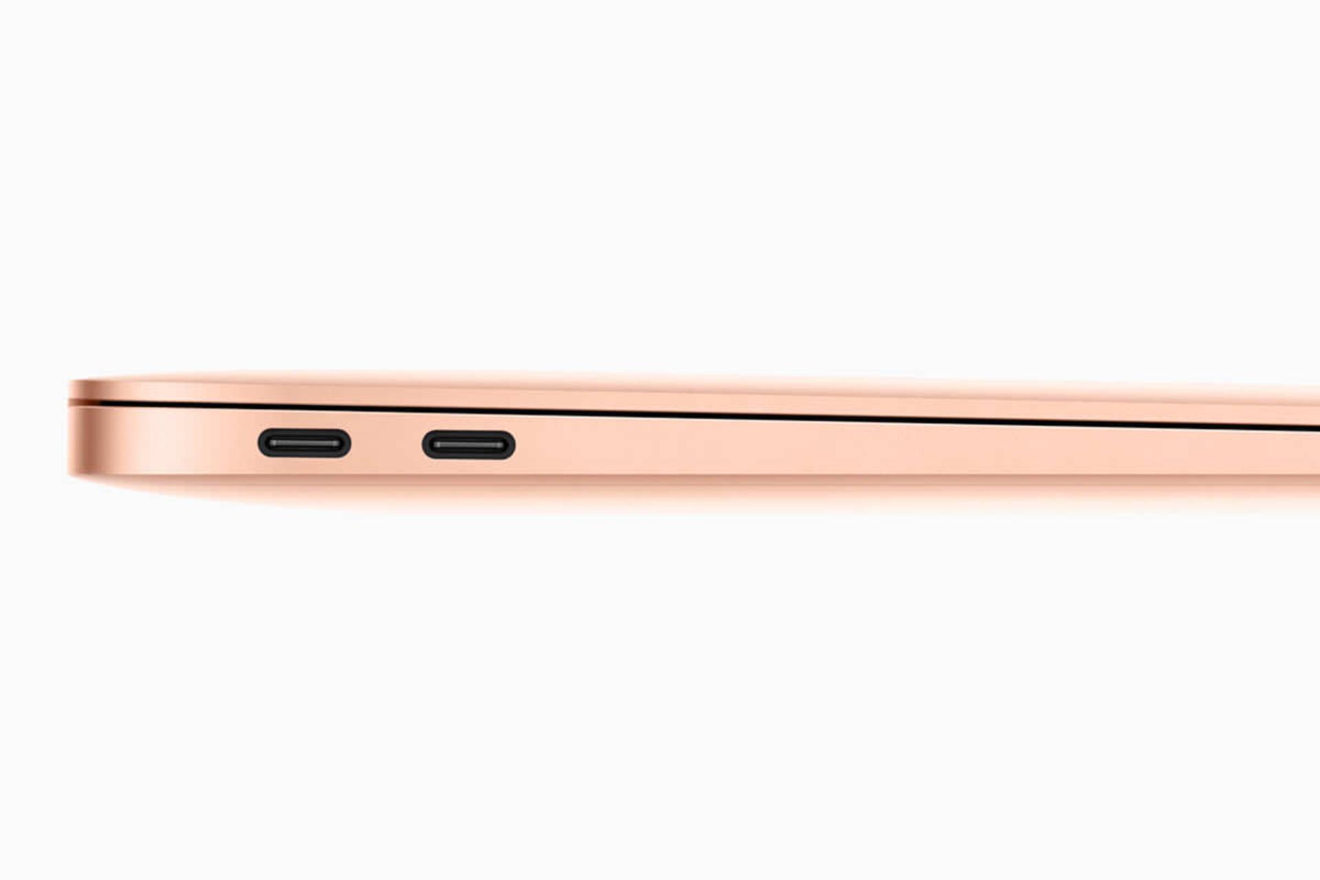 مک بوک ایر / Macbook Air