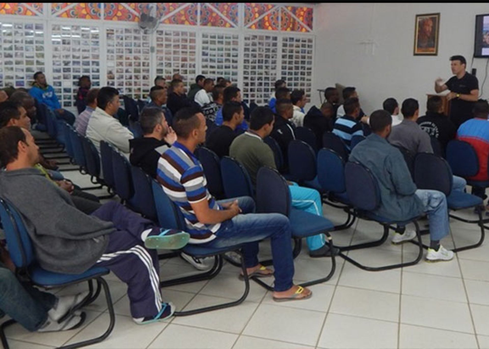 کارآفرن اجتماعی(Social Entrepreneurs)