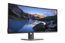 U3818DW