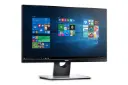 Dell S2216M