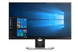 Dell SE2716H