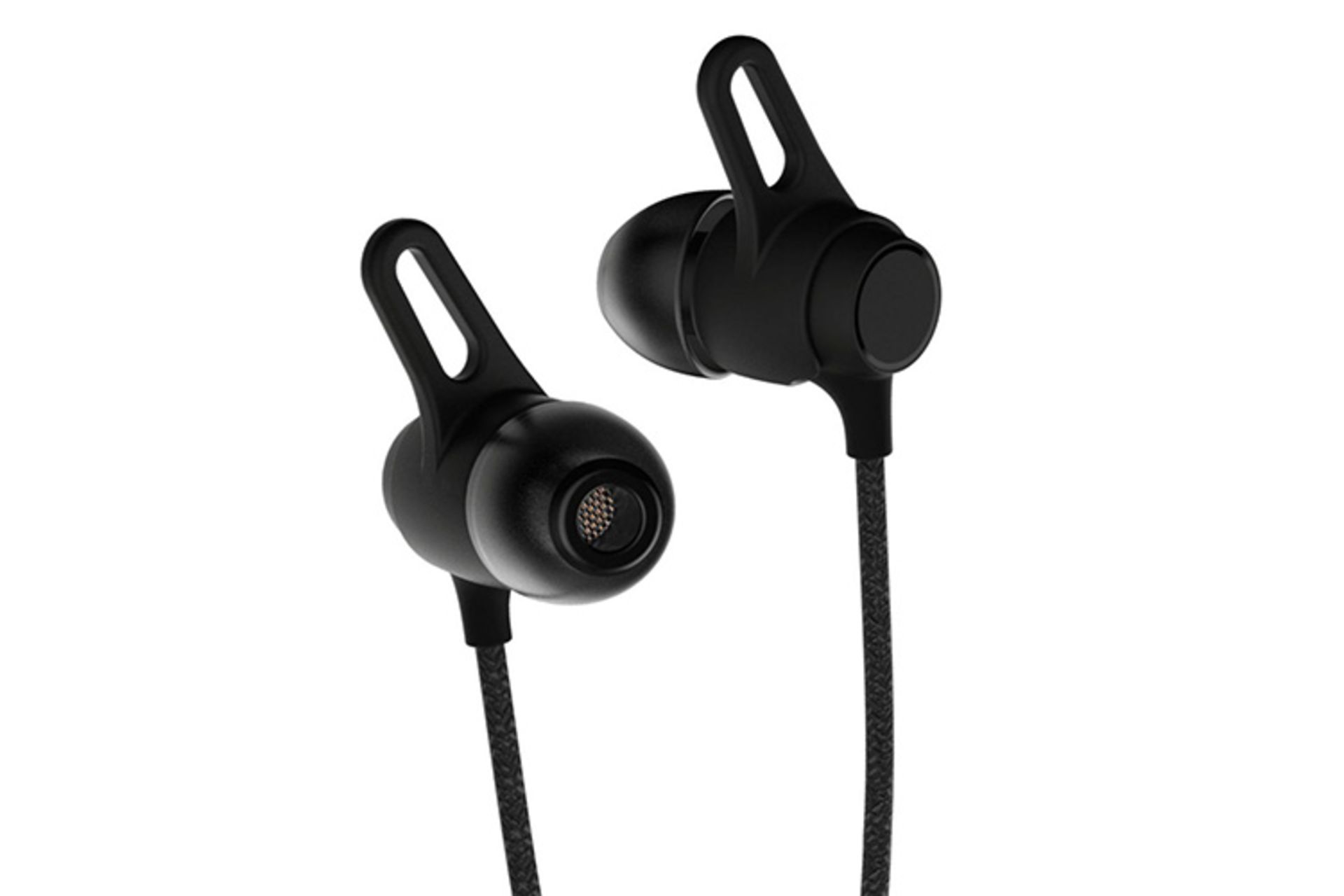 Nokia Wireless Earphones
