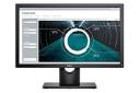 Dell E2219HN