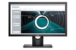 Dell E2219HN