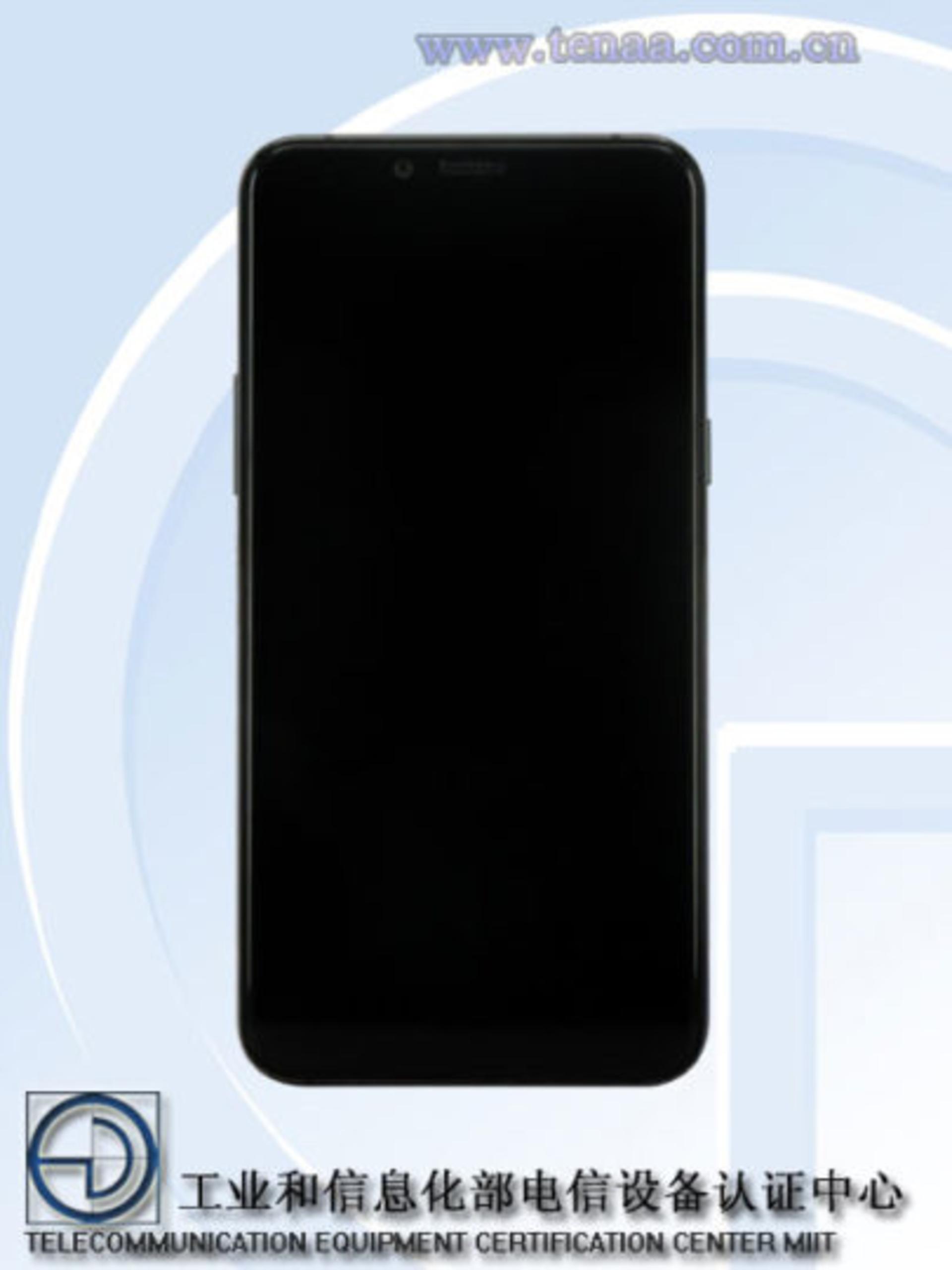 گلکسی P30
