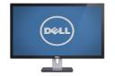 Dell S2740L