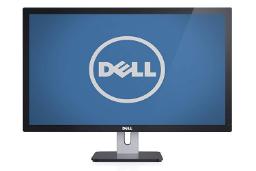Dell S2740L