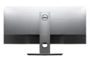 Dell P3418HW