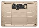 Apple MacBook MK4N2