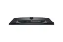 Dell P2419HC