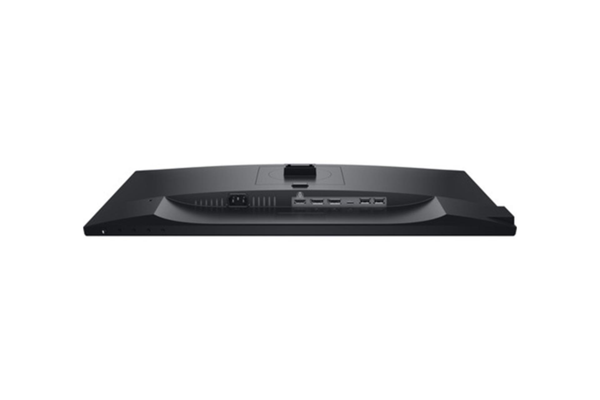Dell P2419HC