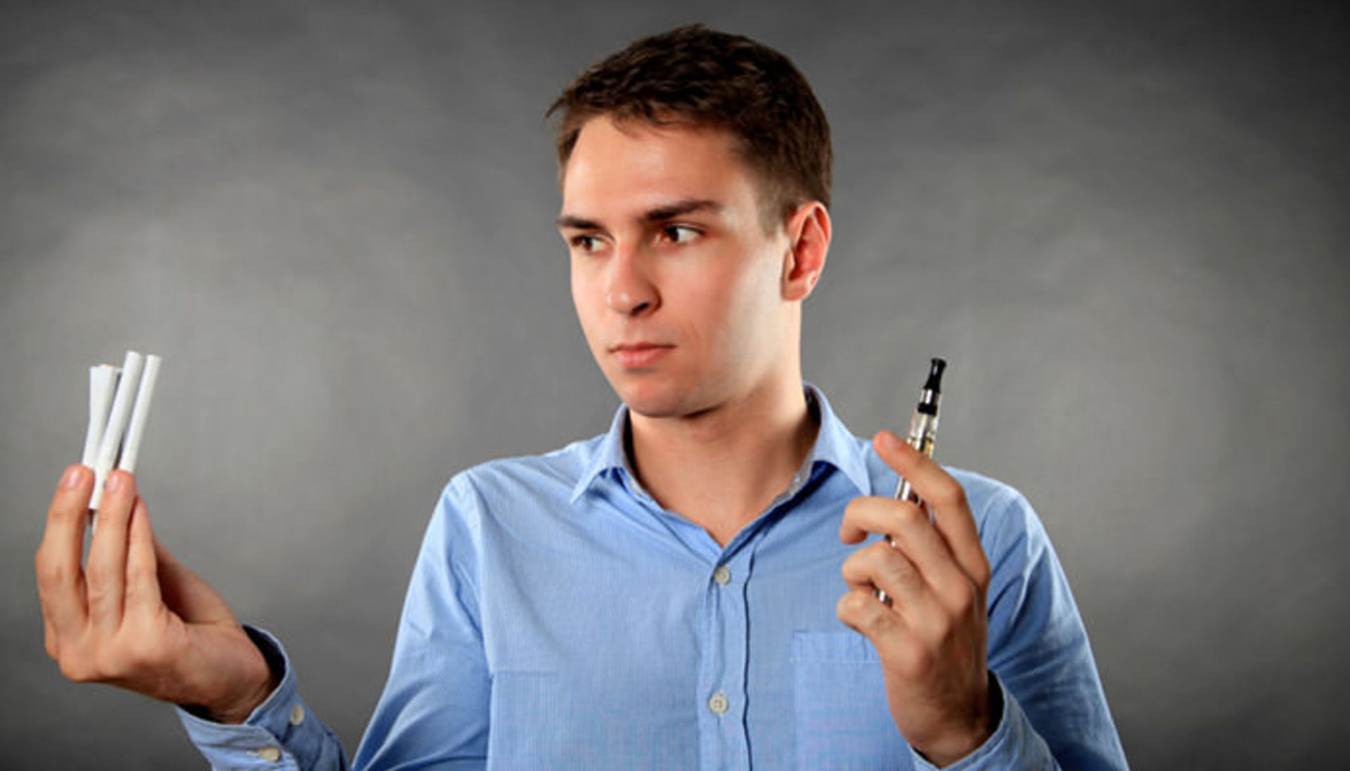 سیگار/cigarette