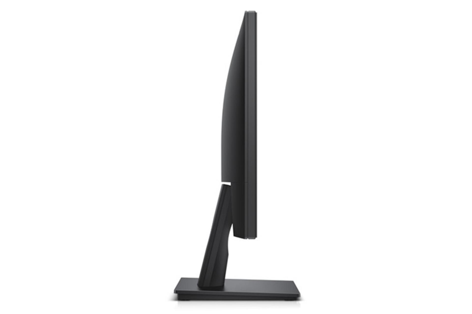 Dell E2016H