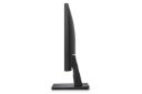 Dell E2016H