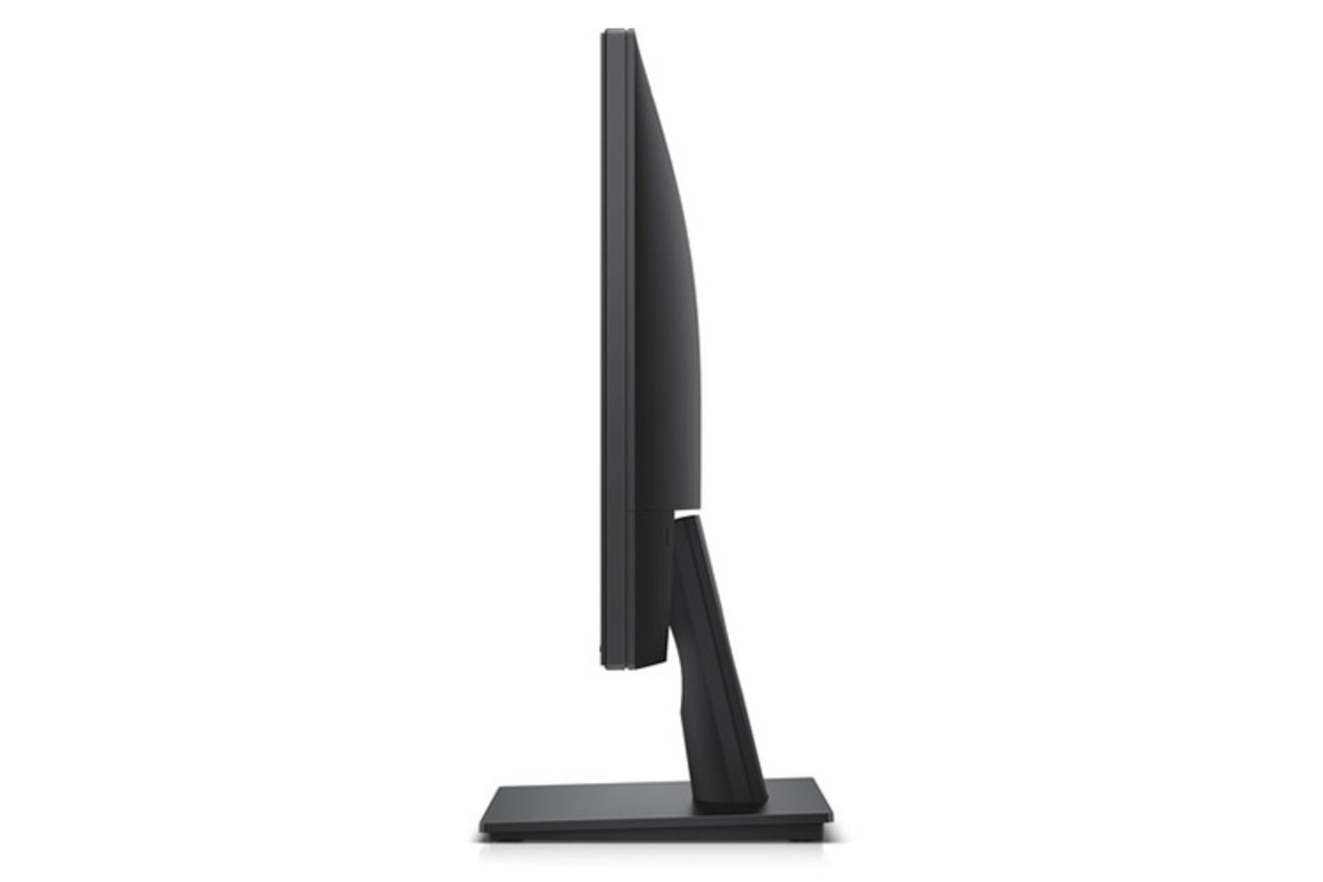Dell E2016H