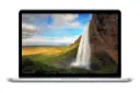 Apple MacBook Pro MJLU2