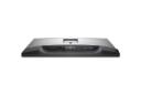 Dell UP3017