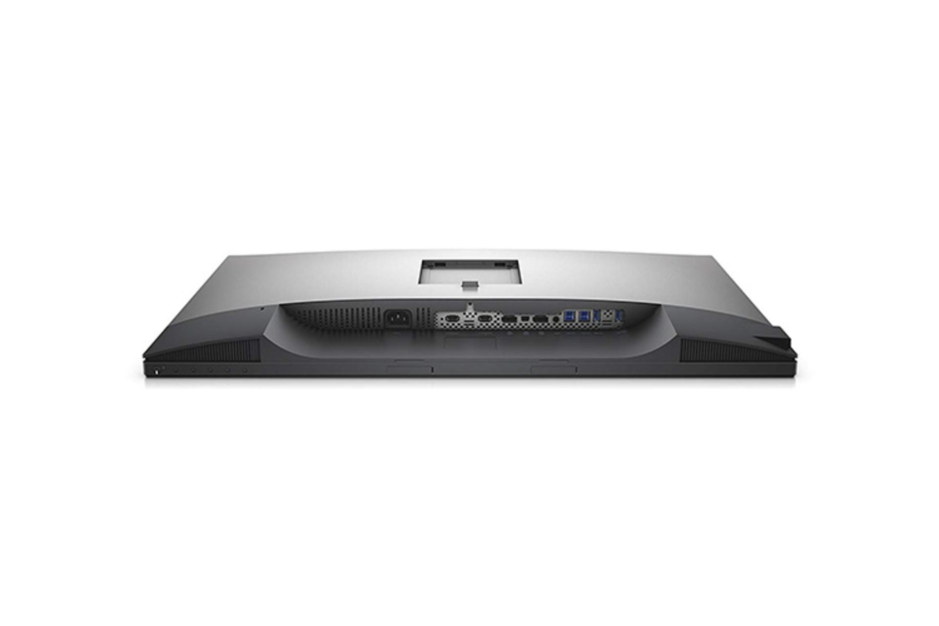 Dell UP3017