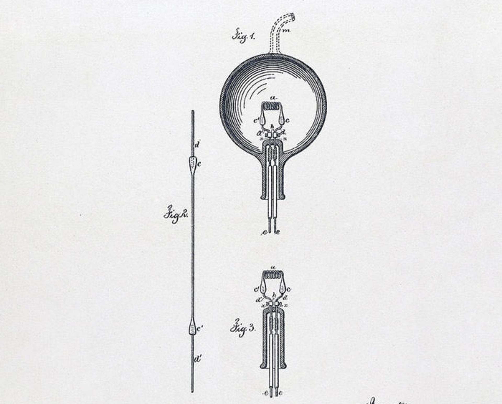 توماس ادیسون / Thomad Edison
