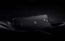 میت 20 آر اس پورشه دیزاین / Mate 20 Rs Porsche Design