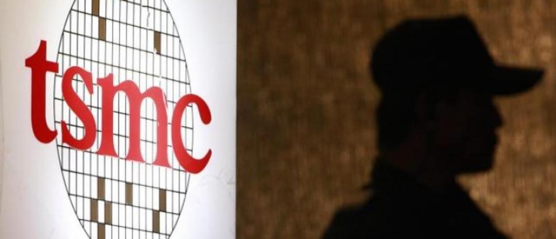 tsmc
