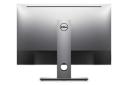 Dell UP3017