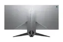 AW3418HW