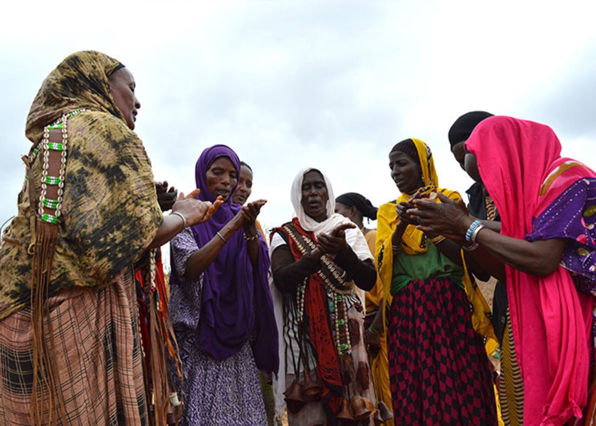 کارآفرن اجتماعی(Social Entrepreneurs)