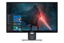 Dell P2714Hc