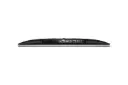 Dell P2815Q