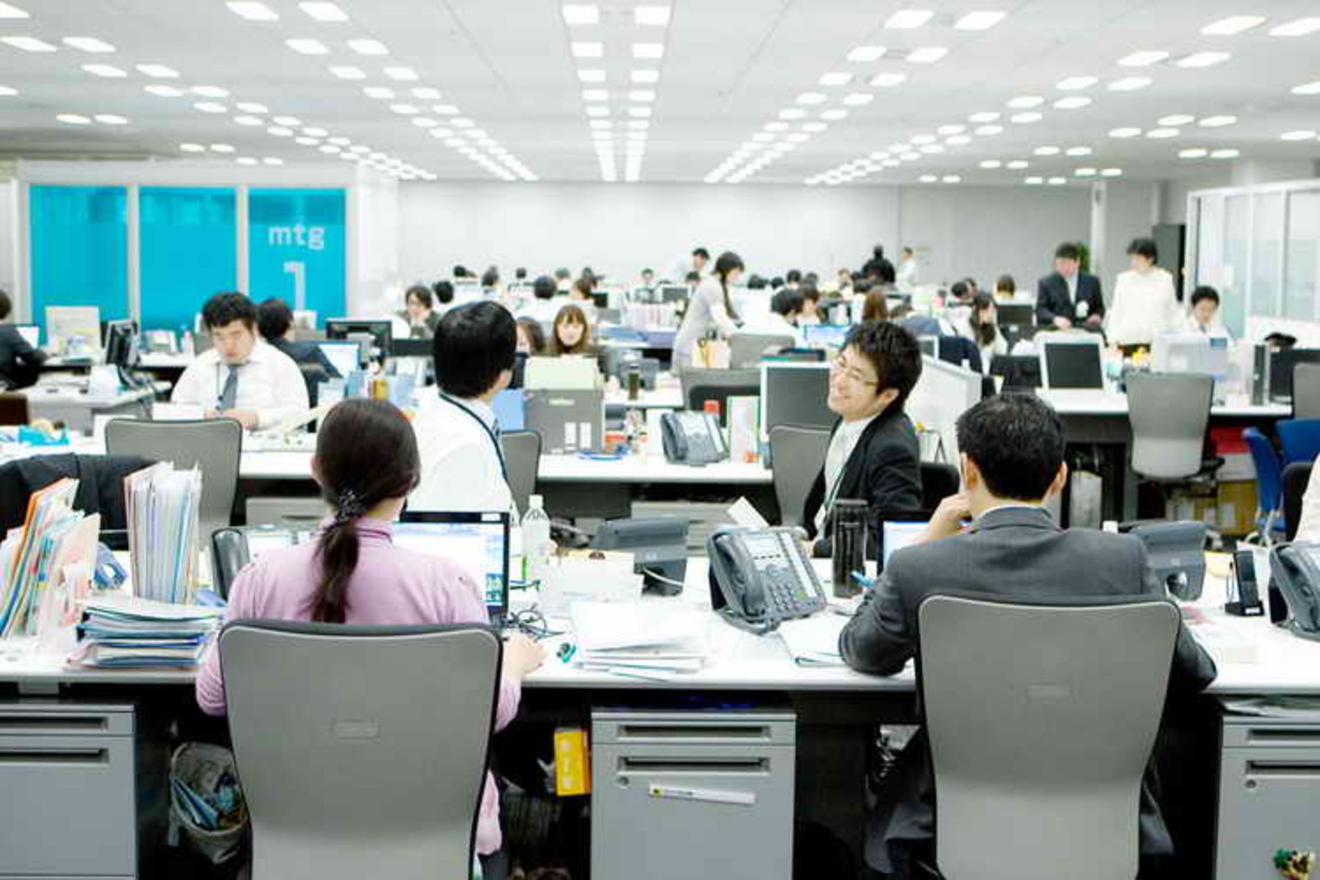Open Office