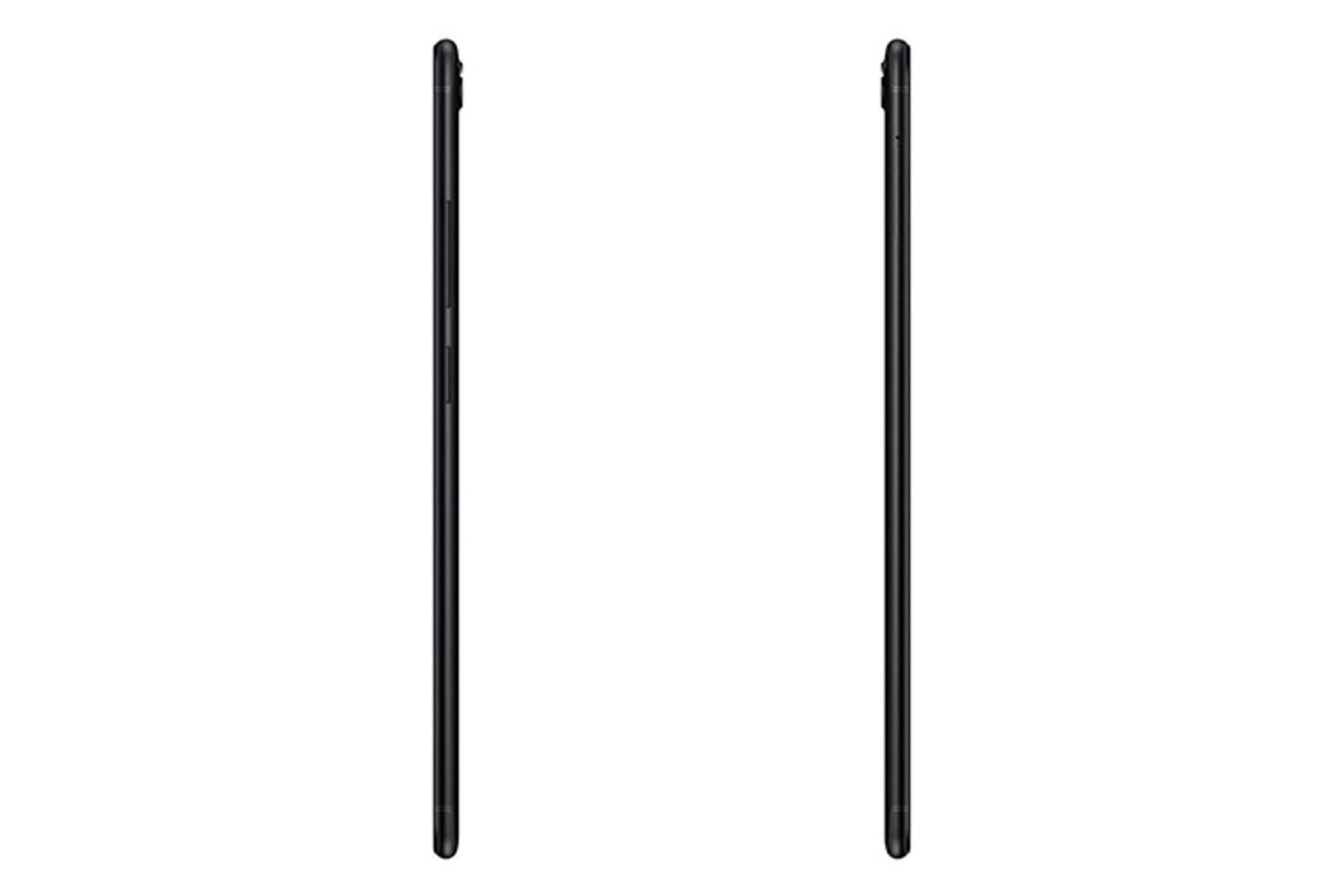 Vivo Y7i
