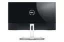 Dell S2218H