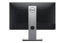 Dell P2219H
