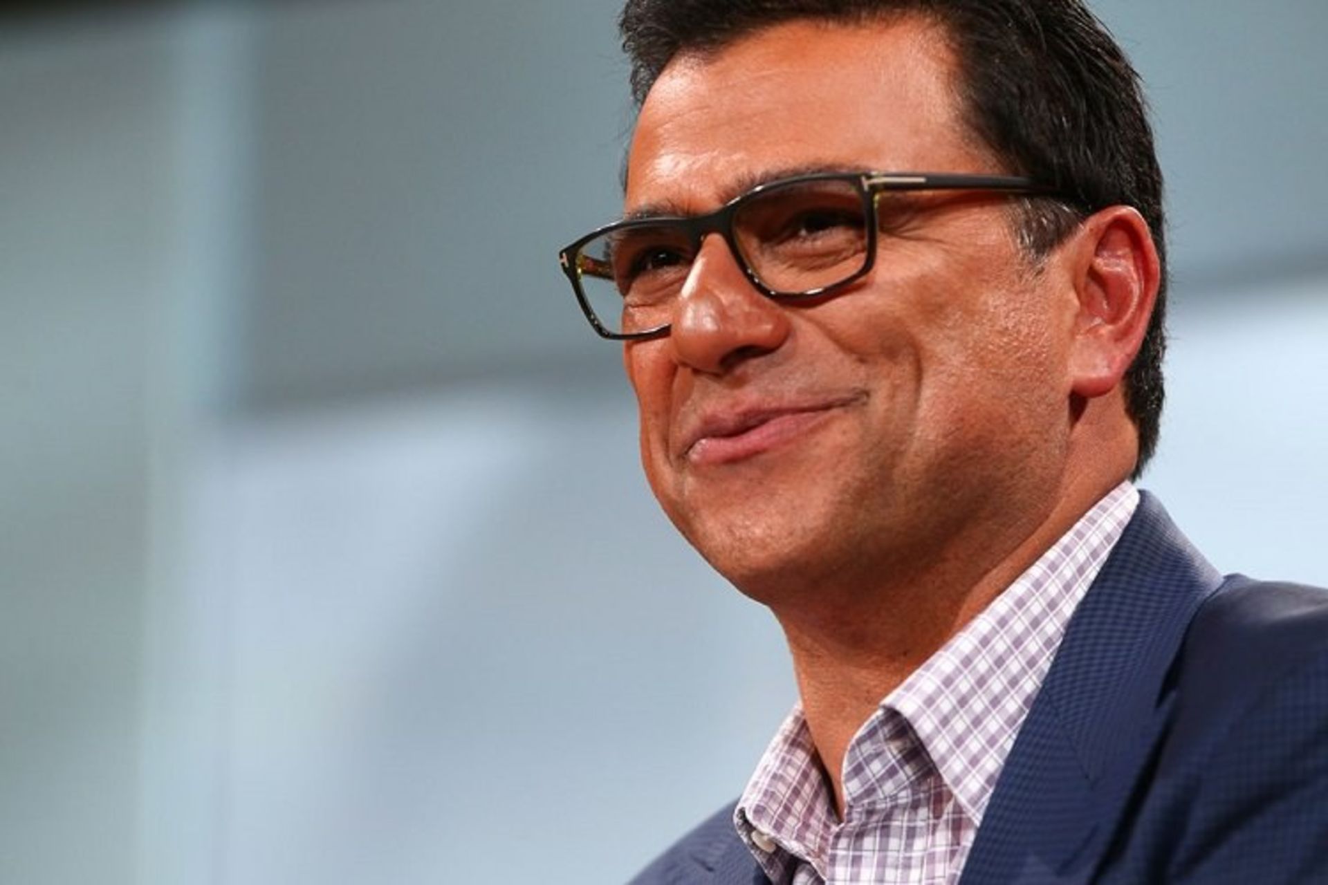 امید کردستانی