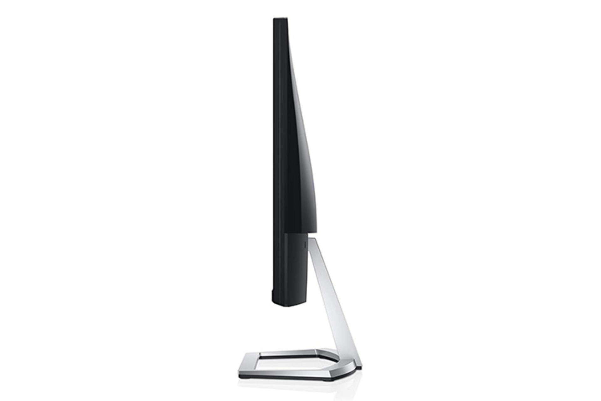 Dell S2218M