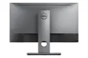 U2717D